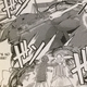 Illustration for article titled iAldnoah Zero /iVol. 1 - Manga Review
